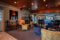 Grand Hotel Åsgårdstrand - Unike Hoteller Hotels in Horten