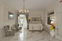 Hotel Coluccini