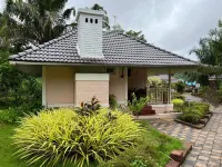 The Palmnest Resort Hotels in Gaganbawda