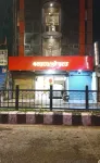 Shraddha Hotel Aligarh Отели рядом с достопримечательностью «HU 7 Online Bazar»