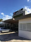 Hotel Vista de Golf, San Jose Aeropuerto, Costa Rica فنادق في 