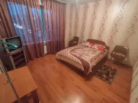 Альянс