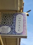 Boutique Hotel Mosaic - 3-Star