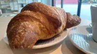 Agriturismo La Biòca - servizio colazione