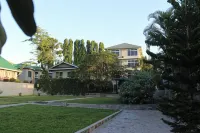 Kcc Hotel