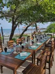 Bella Vista Resort Belize Hotels in Ambergris Caye