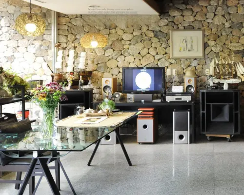 Gurye Little Prince Pension فنادق مميّزة Photos
