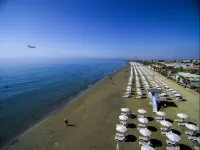 La Veranda De Larnaca