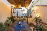 Casa Sophia - Bungalows