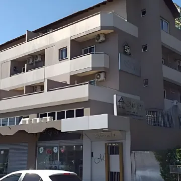 Hotel Morada Del Este