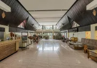 Driam Riverside Resort Hotels in Pasirjambu