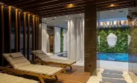 Boutique Hotel Corso Hotel di Karlovy Vary