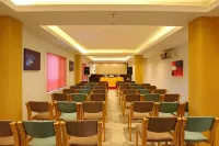 Park Residency Koyilandi