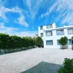 Artunc Hotel Bodrum Hotels near Kumbahçe Sahili