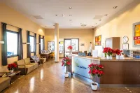 Luz Del Mar Hotels in El Tanque