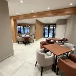 Monduro Hotel - Alojamientos