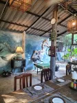 Baan Hotelier Resort Hotels in Trat