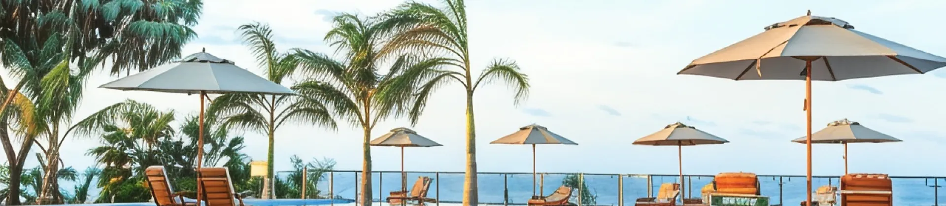 Khách sạn cao cấp