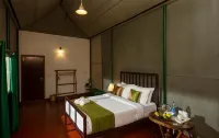 Ela Ecoland Nature Retreat - 3-Star