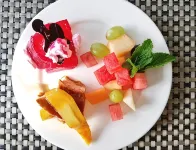 Everest Home Stay Apartment Hotels in Mahalaxmi