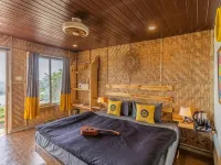 The Hosteller Bhandardara Hotels in Ahmednagar