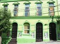 La Casa Piola Hotels in 