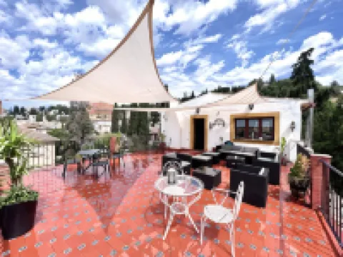 هوتليتو سويسيا