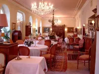Hotel Fürstenhof Hotels in Rathenow