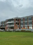 Hotel City Square Hotels near Marianatha Puram Church