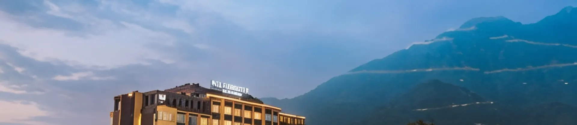 Premium Hotels