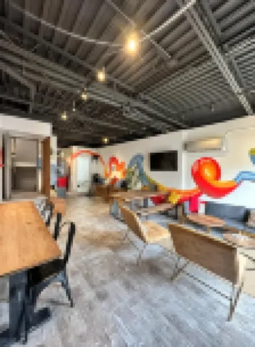Samesun Toronto