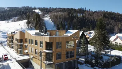 XYZ EXtreme You Zen Hotel di 