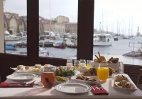 Porto Veneziano Hotel Hotels in Chania