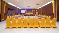 Diamond Hotel