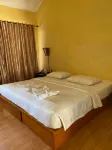 Bayu Amrta Hotel Cikidang 호텔