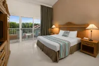 Hodelpa Garden Suites - All Inclusive