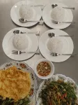 Lan Nam Ob Duen