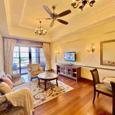 CasaDeRio DeluxRiverSuite Walk5Minstojonkerst by Heystay Management Rooms