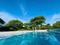 Mahoora - Yala by Eco Team