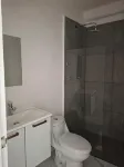 Hotel Cancún Rosa - 2-Star
