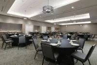 SpringHill Suites Lindale Hotels in Lindale