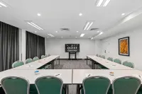 Quest Kelvin Grove -  Apartamentos vacacionales
