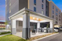 Candlewood Suites Chattanooga - East Ridge فنادق في East Ridge