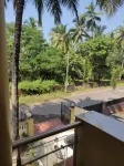 Guesthouse Sakina Colva