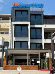 Coastline Boutique Hotel