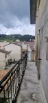 La Baita di Serena Hotels in Castel di Sangro