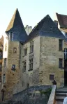 Ibis Sarlat Hotels near Vieux Sarlat