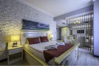 Real House Boutique Hotel Hotel a Kayseri