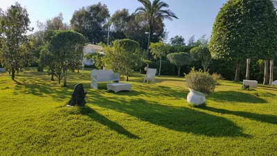 B&B Laura Hotel in zona Vesuvio