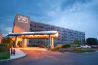 Four Points by Sheraton Philadelphia Northeast Hotel di Philadelphia